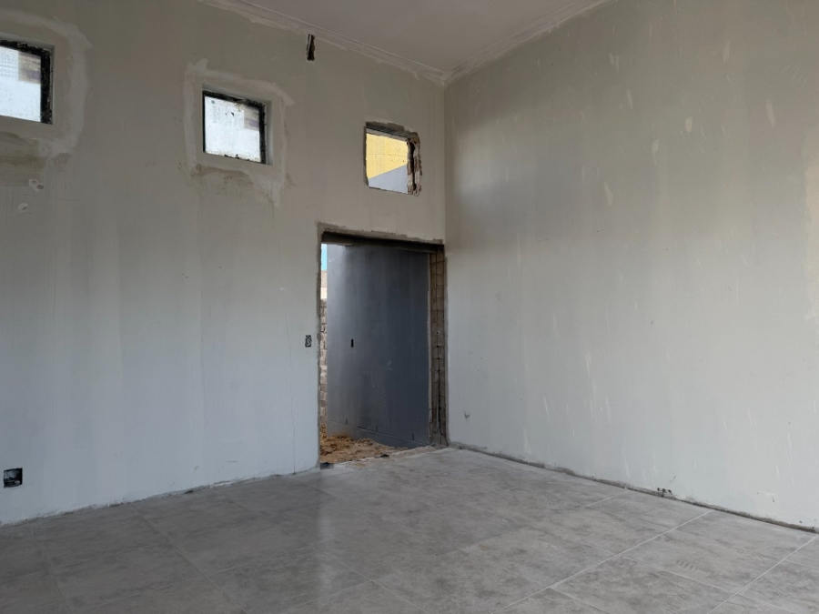 3 Bedroom Property for Sale in Sandown Western Cape